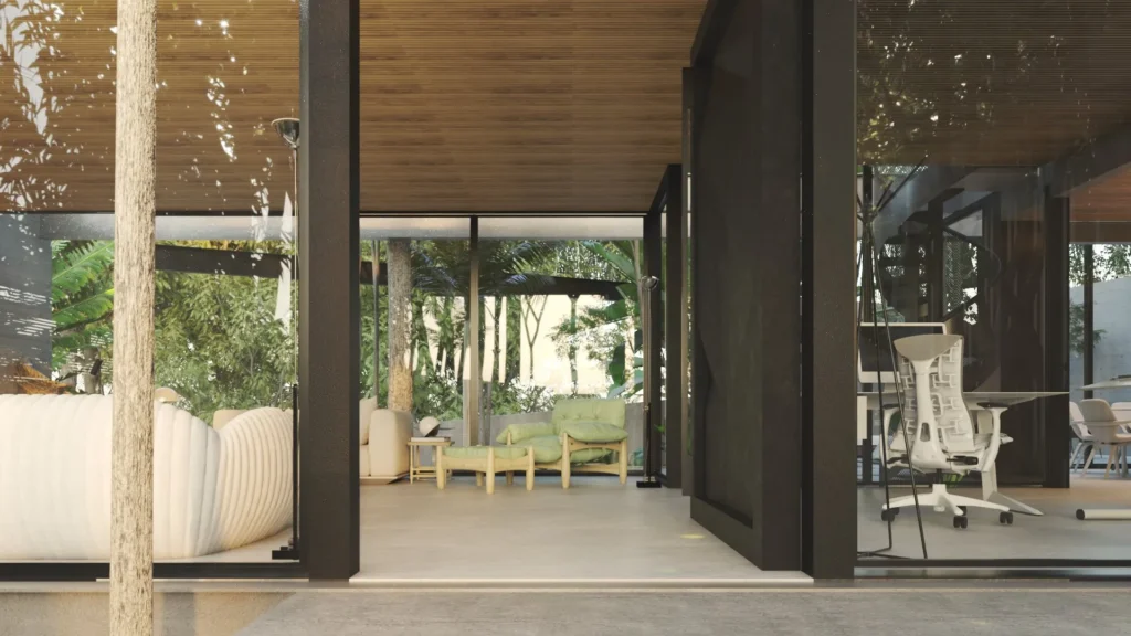 CASA ESTALEIRO 09