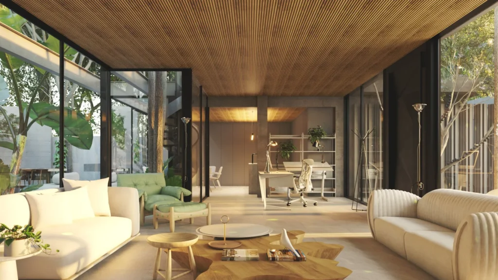 CASA ESTALEIRO 02