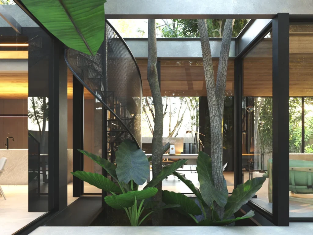 CASA ESTALEIRO 03
