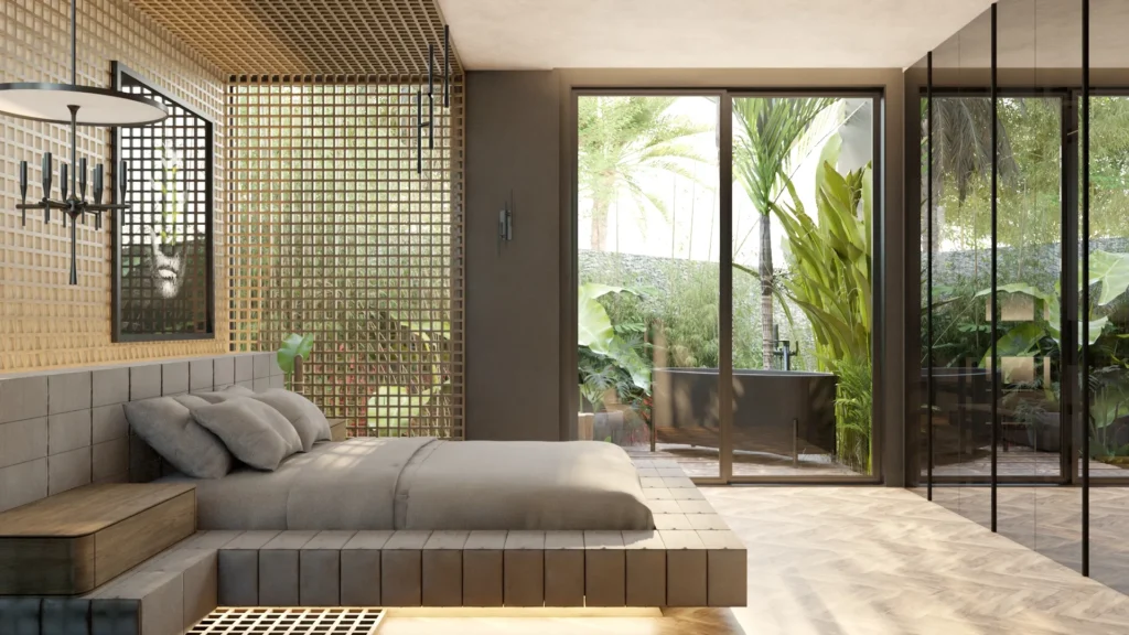 CASA ESTALEIRO 01
