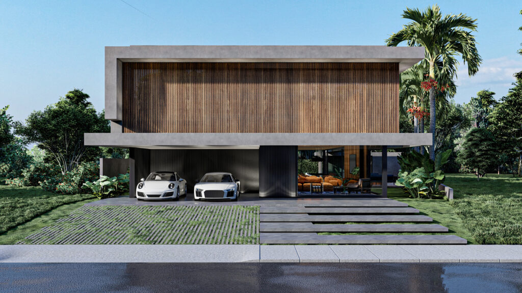 ATHOS PERUZZOLO ARQUITETOS ® - TODOS OS DIREITOS RESERVADOS - 02