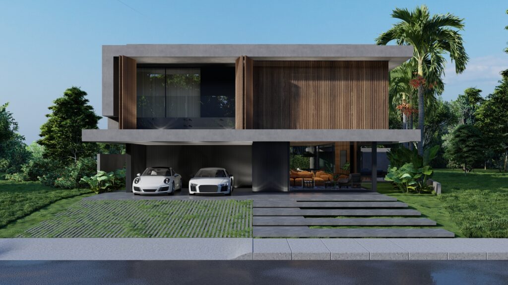 ATHOS PERUZZOLO ARQUITETOS ® - TODOS OS DIREITOS RESERVADOS - 03