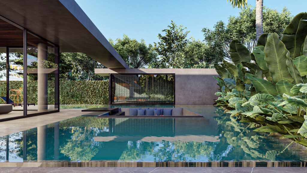 ATHOS PERUZZOLO ARQUITETOS ® - TODOS OS DIREITOS RESERVADOS - 07