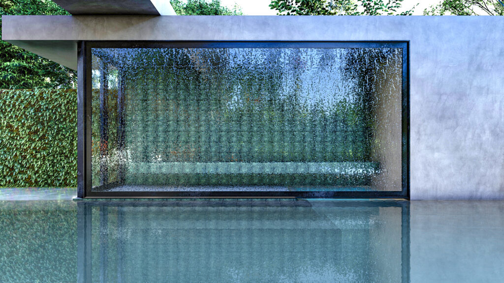 ATHOS PERUZZOLO ARQUITETOS ® - TODOS OS DIREITOS RESERVADOS - 08
