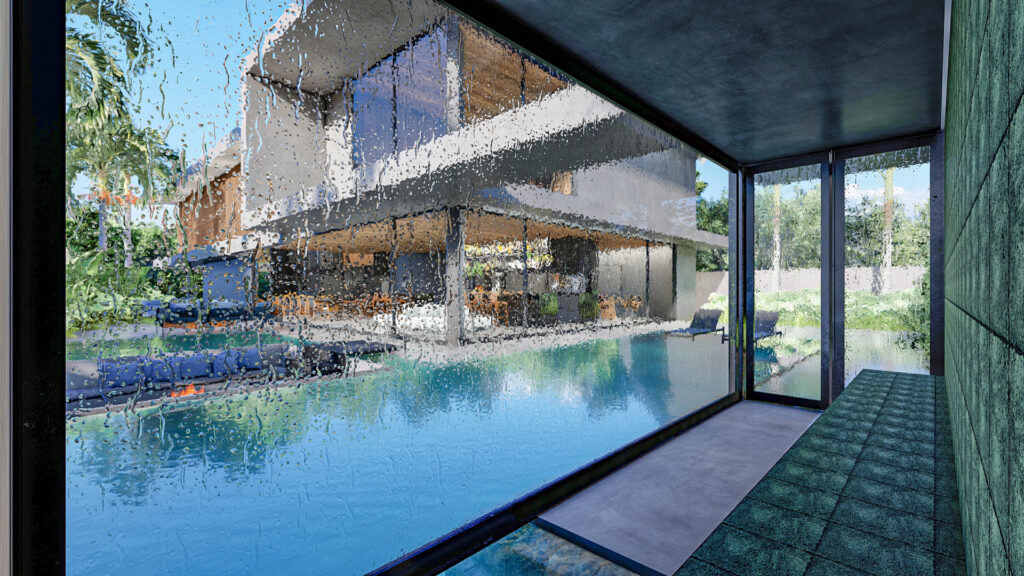 ATHOS PERUZZOLO ARQUITETOS ® - TODOS OS DIREITOS RESERVADOS - 09