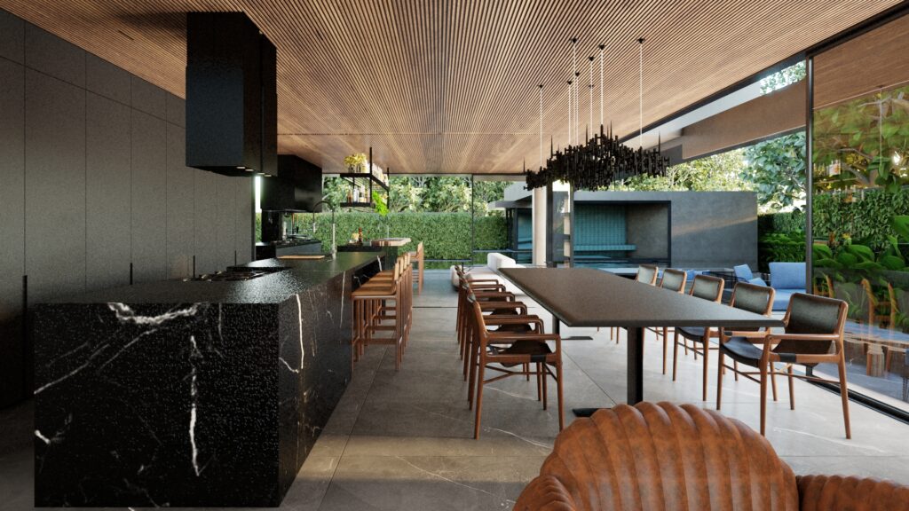 ATHOS PERUZZOLO ARQUITETOS ® - TODOS OS DIREITOS RESERVADOS - 12