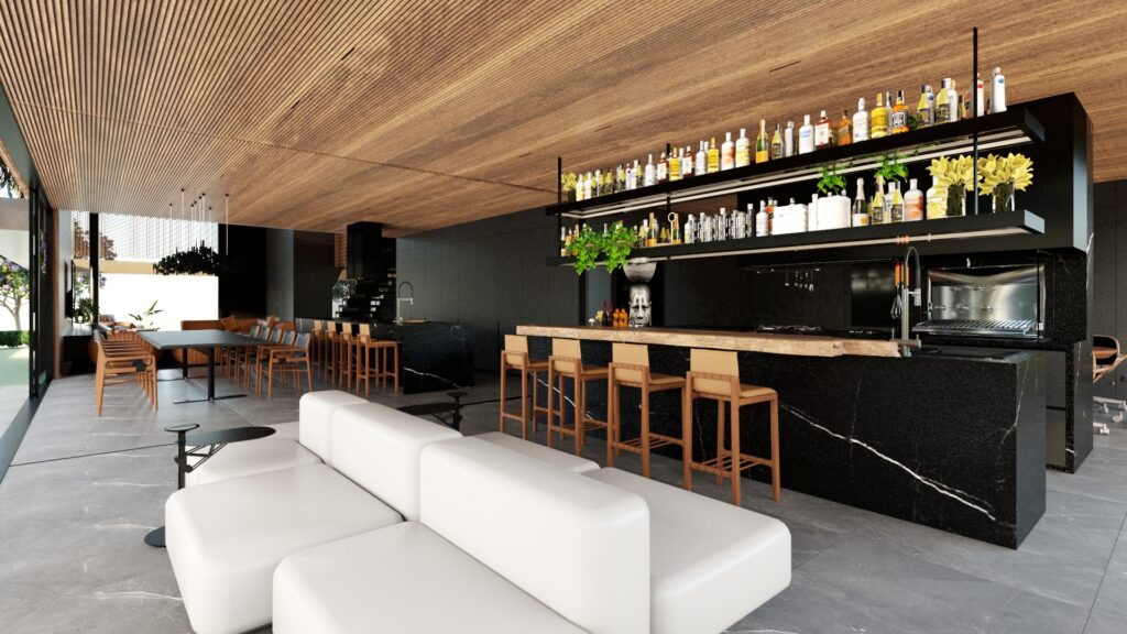 ATHOS PERUZZOLO ARQUITETOS ® - TODOS OS DIREITOS RESERVADOS - 13
