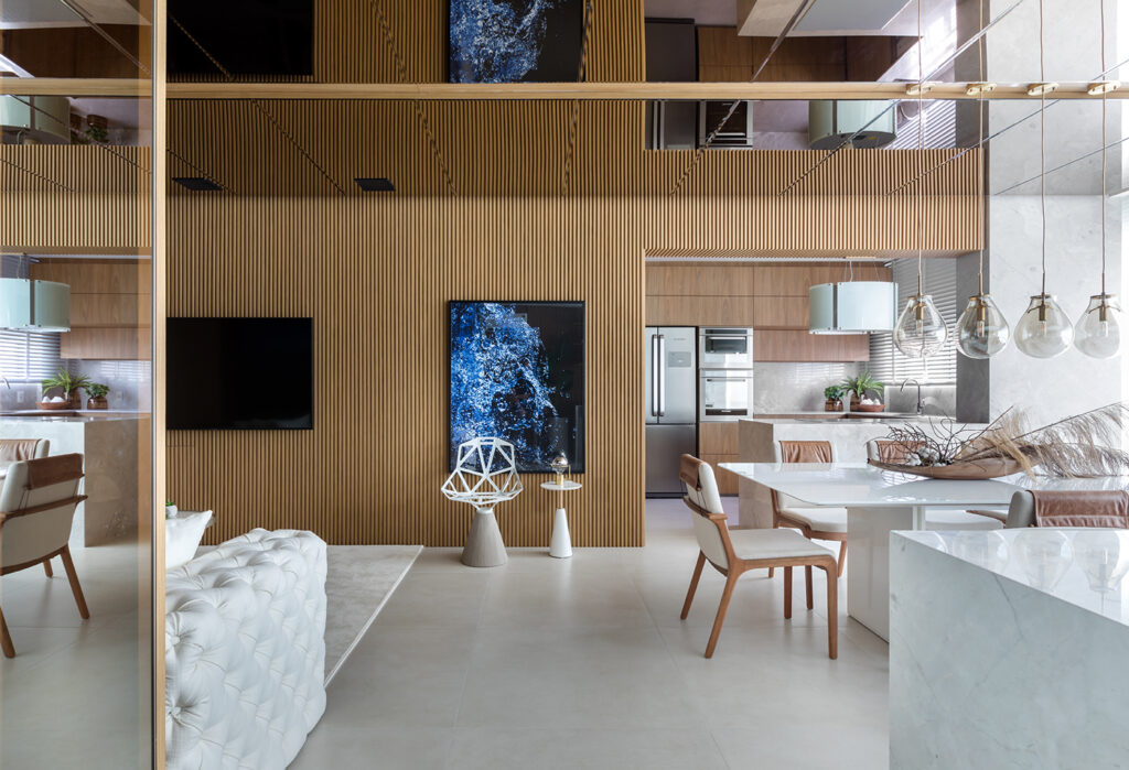 ATHOS PERUZZOLO ARQUITETOS ® - TODOS OS DIREITOS RESERVADOS - FOTO POR FÁBIO JR SEVERO - 02
