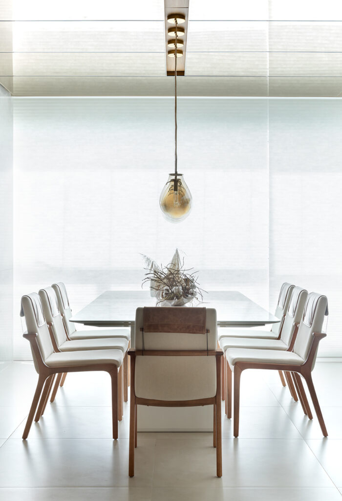 ATHOS PERUZZOLO ARQUITETOS ® - TODOS OS DIREITOS RESERVADOS - FOTO POR FÁBIO JR SEVERO - 04