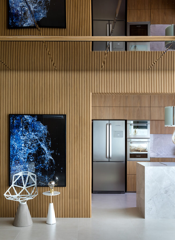 ATHOS PERUZZOLO ARQUITETOS ® - TODOS OS DIREITOS RESERVADOS - FOTO POR FÁBIO JR SEVERO - 05
