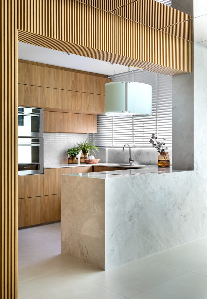 ATHOS PERUZZOLO ARQUITETOS ® - TODOS OS DIREITOS RESERVADOS - FOTO POR FÁBIO JR SEVERO - 06