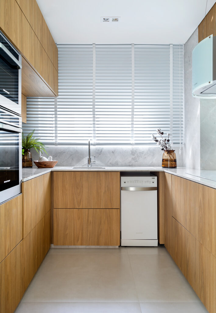 ATHOS PERUZZOLO ARQUITETOS ® - TODOS OS DIREITOS RESERVADOS - FOTO POR FÁBIO JR SEVERO - 07