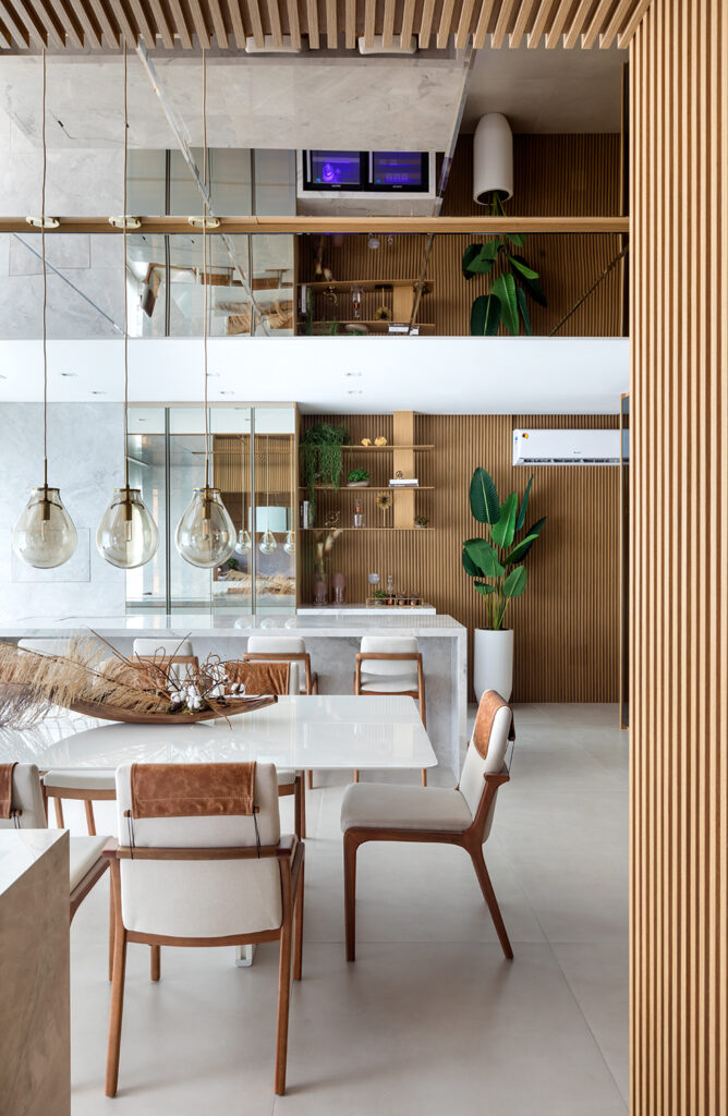 ATHOS PERUZZOLO ARQUITETOS ® - TODOS OS DIREITOS RESERVADOS - FOTO POR FÁBIO JR SEVERO - 10