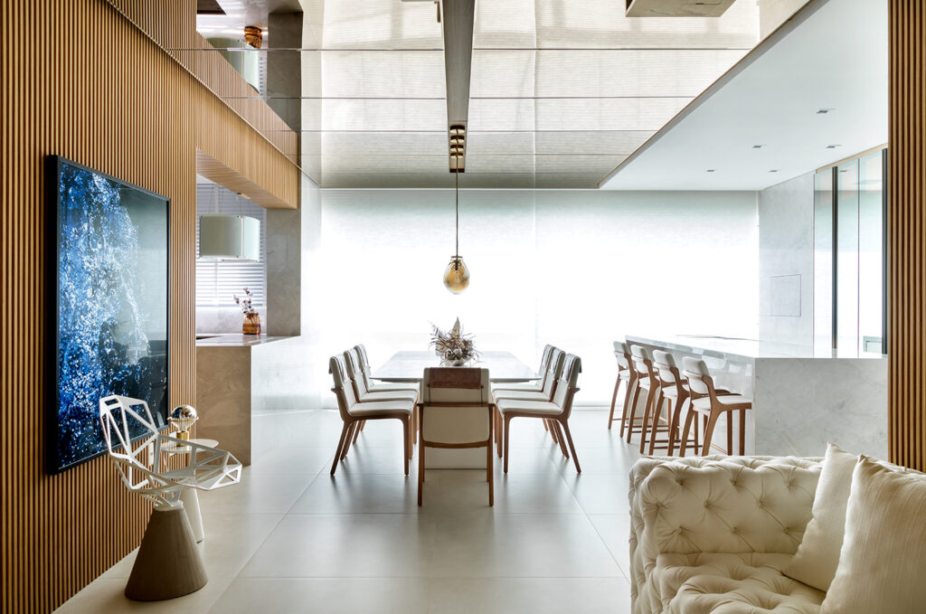 ATHOS PERUZZOLO ARQUITETOS ® - TODOS OS DIREITOS RESERVADOS - FOTO POR FÁBIO JR SEVERO - 11